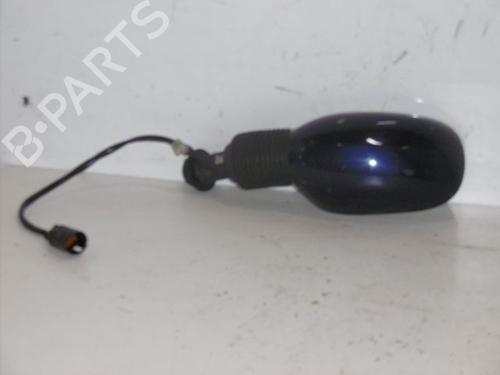 Right mirror FORD KA (RB_)  | BP15755121C27 