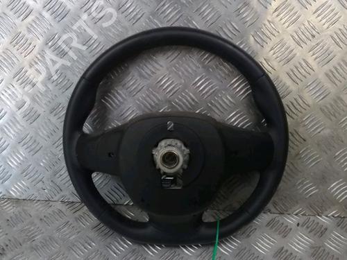 Rat Rat RENAULT MEGANE IV Hatchback (B9A/M/N_) 1.5 Blue dCi 95 (B9A2, B9A6) (95 hp) 12107852 12107852