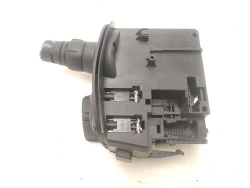 Used Steering column stalk Steering column stalk RENAULT KANGOO / GRAND KANGOO II (KW0/1_) 1.5 dCi 85 (KW0K, KW0L, KW0B) (86 hp) 21113501 21113501