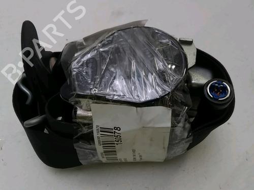 Used Front right belt tensioner PEUGEOT 308 SW I (4E_, 4H_) 1.6 HDi (92 hp) 18859928
