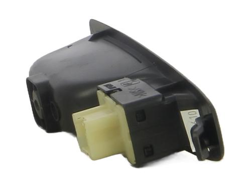 Right rear window switch RENAULT CAPTUR I (J5_, H5_) 1.2 TCe 120 | BP36790297I28 - Image 3