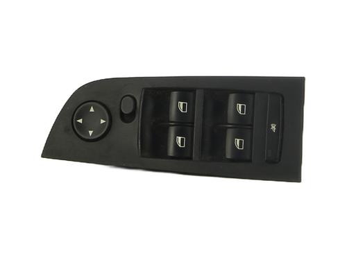 Left front window switch BMW 3 (E90) 320 d | BP37162917I27 - Image 5