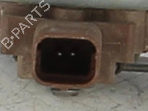 horn-dacia-sandero-ii-2012-30291021 main image