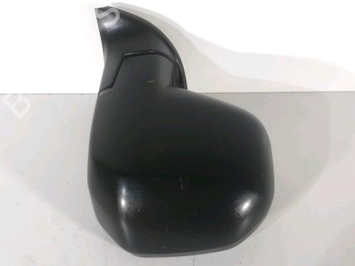 Used Left mirror CITROËN BERLINGO Box Body/MPV (B9) [2008-2025]  23086658