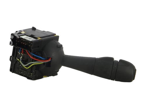 Ratstangsstang DACIA LODGY (JS_) 1.5 dCi (JSMC, JSAF) | BP36874821I23 - Image 4