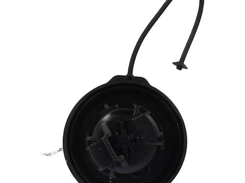 Tanklåg CITROËN C3 III (SX) 1.5 BlueHDi 100 (SXYHYP, SXYHTU) | BP32332878C131