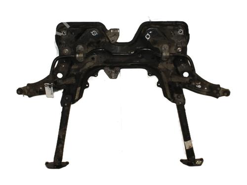 Used Subframe Subframe FIAT 500X (334_) 1.3 (334.AXR11) (150 hp) 30740531 30740531