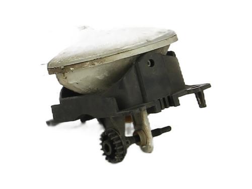 Left front fog light CITROËN C3 II (SC_) 1.4 | BP31152124C30 - Image 5