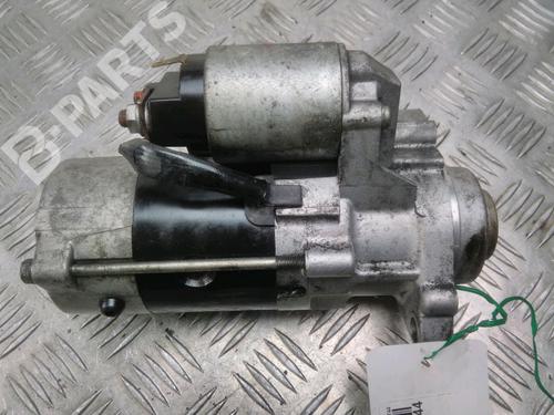 Used Starter Starter CITROËN C4 AIRCROSS 1.8 HDi 150 AWC (150 hp) 11170978 11170978