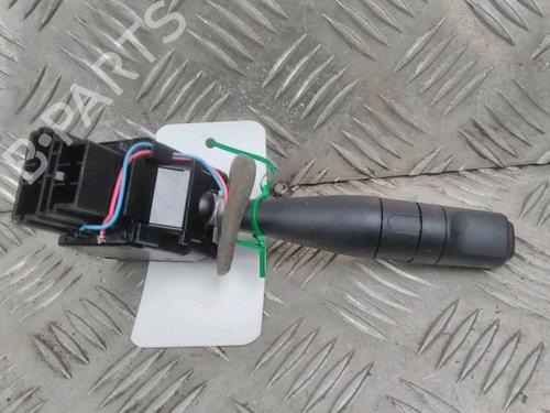 Used Steering column stalk CITROËN BERLINGO / BERLINGO FIRST MPV (MF_, GJK_, GFK_) 1.9 D (MFWJZ) (70 hp) 11713157