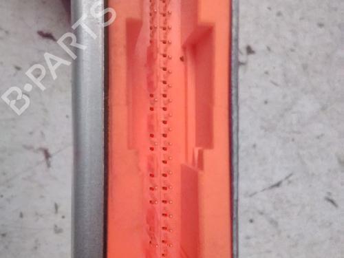 Used ECU airbags RENAULT KANGOO Express (FC0/1_) [1997-2026]  31140984