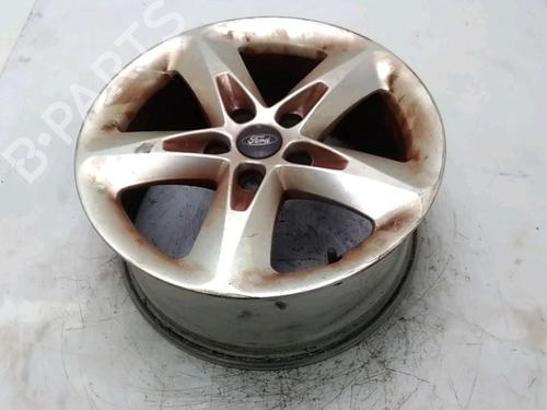 Rim FORD FOCUS II (DA_, HCP, DP) 1.6 TDCi | BP19080252C45