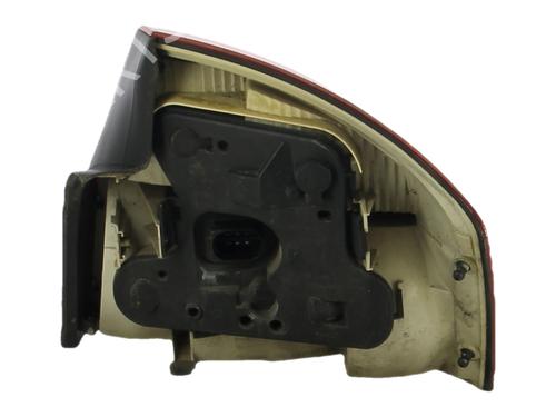 Left taillight AUDI A4 B6 (8E2) 1.9 TDI | BP37431846C34 - Image 3