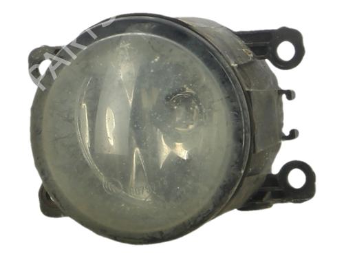 Right front fog light RENAULT TWINGO II (CN0_) 1.5 dCi (CN0E) | BP37431802C31 - Image 5