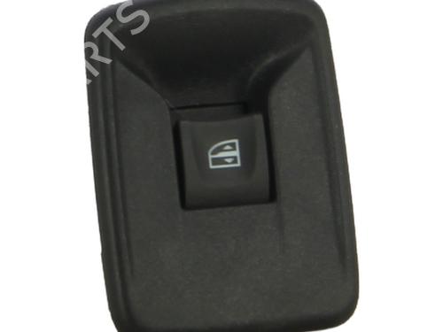 Switch DACIA LODGY (JS_) 1.5 Blue dCi 115 (JSJT) | BP34498926I30 - Image 5