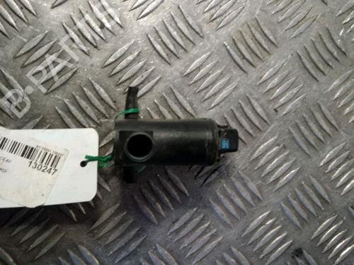 Washer pump HYUNDAI GETZ (TB) 1.5 CRDi | BP23181970E24