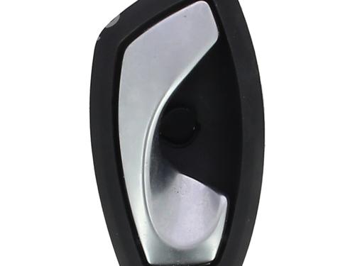 Used Front right interior door handle RENAULT LATITUDE (L70_) 2.0 dCi 175 (L70Y, L734) (173 hp) 31911987