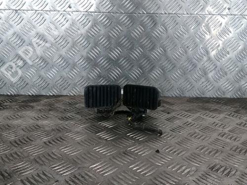 Used Horn FORD TRANSIT CUSTOM V362 Van (FY, FZ) 2.0 EcoBlue (105 hp) 17552897