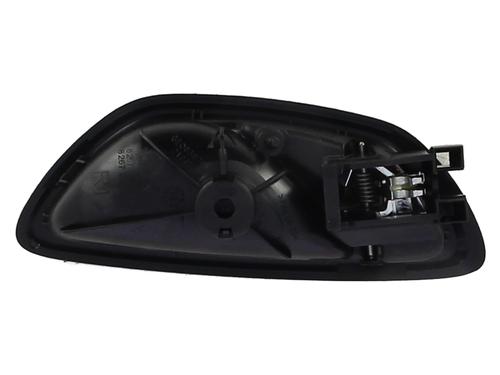 Front right interior door handle RENAULT MEGANE IV Hatchback (B9A/M/N_) 1.5 Blue dCi 115 (B9A6) | BP32178871I14 - Image 3