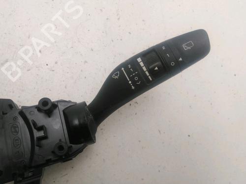Steering column stalk HYUNDAI i20 II (GB, IB) 1.2 | BP23086577I23