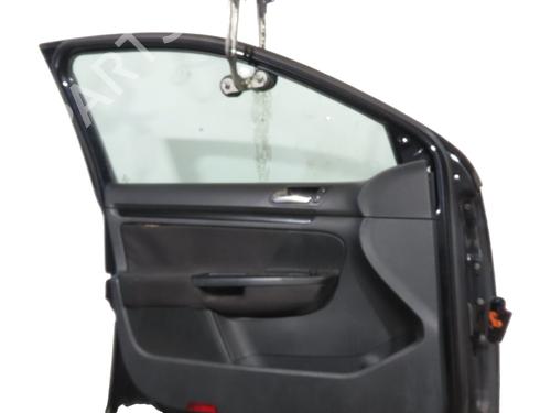 left-front-door-vw-golf-vi-variant-aj5-2009-2010-2011-2012-2013-2014-36659643 main image