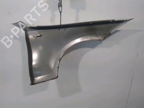 Left front fenders BMW 1 (E81) 116 d | BP27307164C41 