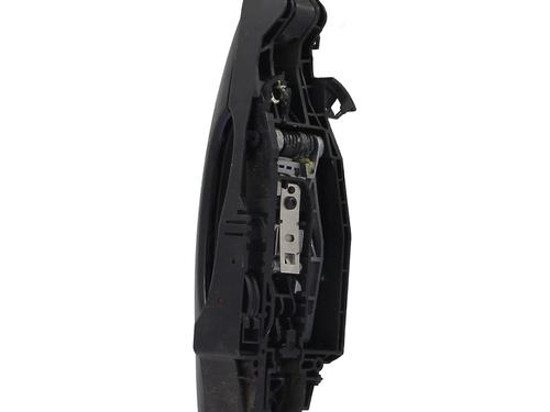 rear-left-exterior-door-handle-peugeot-508-i-8d_-2010-2011-2012-2013-2014-2015-2016-2017-2018-33998361 main image