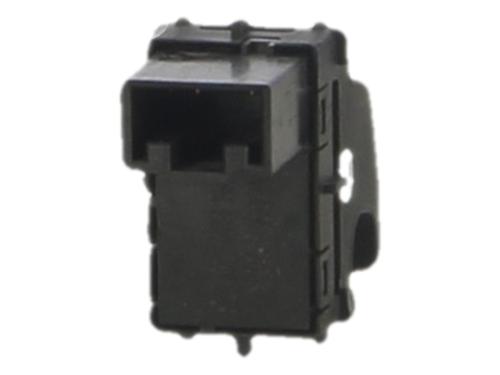 Right rear window switch SKODA KAROQ (NU7, ND7) 2.0 TDI | BP38736898I28 - Image 2