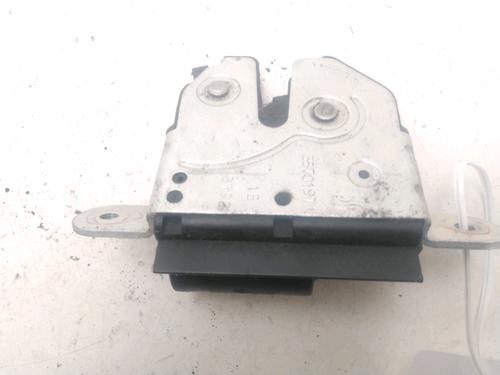 tailgate-lock-opel-corsa-d-s07-2006-2007-2008-2009-2010-2011-2012-2013-2014-2015-25930507 main image