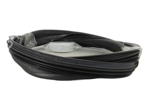 rubber-door-seal-renault-megane-iii-hatchback-bz01_-b3_-2008-33632771 main image