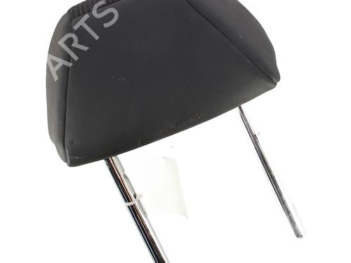 Used Headrest Headrest PEUGEOT 508 SW I (8E_) 2.0 BlueHDi 150 (150 hp) 30188251 30188251