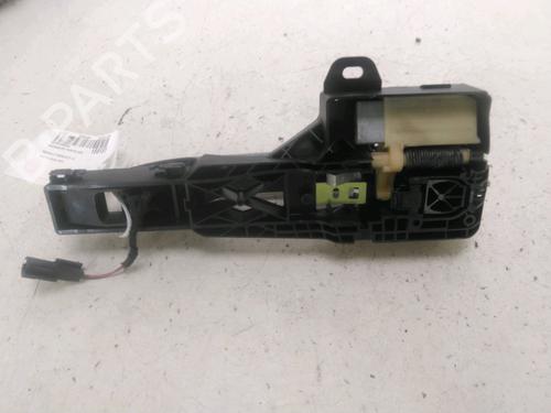 rear-left-exterior-door-handle-renault-espace-v-jr_-2015-2016-2017-2018-2019-2020-2021-2022-2023-29319605 main image
