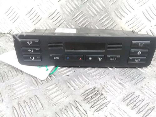 Used Climate control BMW 3 (E46) 320 d (129 hp) 13079802