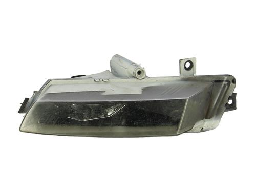 Left front fog light BMW 1 (E87) 118 d | BP32150513C30 
