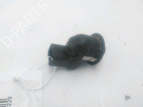 Mirror switch RENAULT KANGOO Express (FW0/1_) 1.5 dCi 90 (FW0G, FW05, FW08, FW11) | BP29442586I25 
