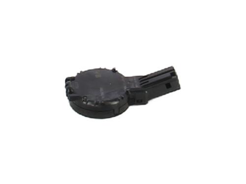 Modulo electronico CITROËN C3 III (SX) 1.5 BlueHDi 100 (SXYHYP, SXYHTU) | BP30048162M83 