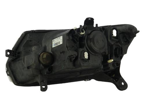 Right headlight DACIA SANDERO II 1.5 dCi | BP39482009C29 - Image 2