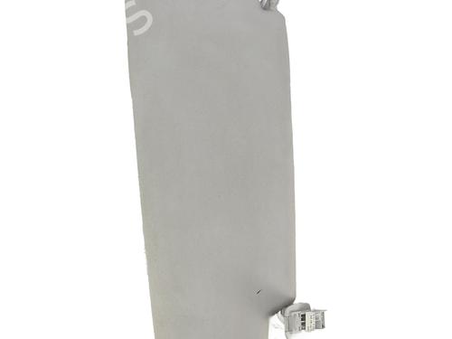 Left sun visor VW GOLF VI (5K1) 1.6 TDI | BP31912040I1