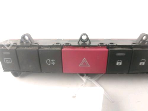Warning switch FIAT DUCATO Van (250_) 130 Multijet 2,3 D | BP31911945I22 - Image 4