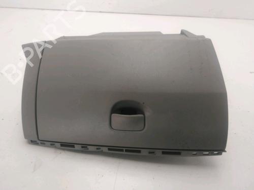 Glove box RENAULT CLIO III (BR0/1, CR0/1) 1.5 dCi (BR17, CR17) | BP29601670C95