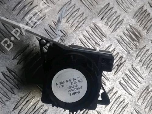 Interruttore luci Interruttore luci 16084658 16084658