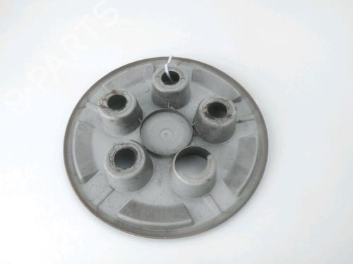Used Hub cap Hub cap 38226863 38226863