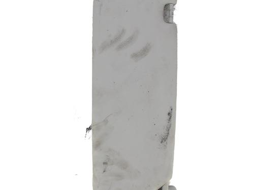 Used Left sun visor SEAT EXEO (3R2) 2.0 TDI (143 hp) 32038813