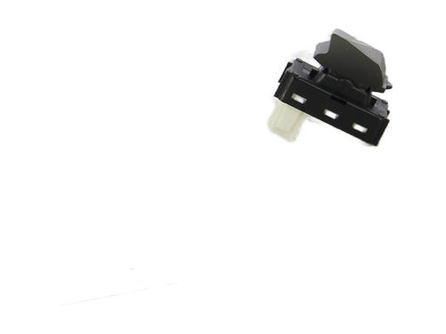 Switch BMW 3 (E46) 318 i | BP32715718I30 - Image 4