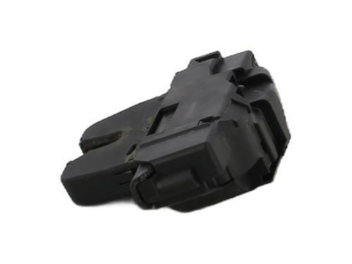 Tailgate lock CITROËN C4 II (NC_) 1.6 HDi 115 | BP31031264C101 - Image 6