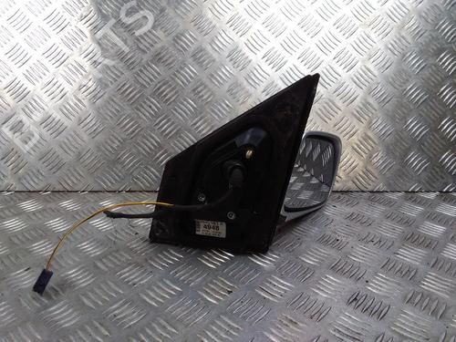 Used Right mirror TOYOTA YARIS (_P1_) 1.3 (SCP12_, SCP13_, SCP12R, SCP13R) (87 hp) 11520327