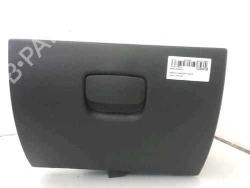 glove-box-renault-master-iii-van-fv-2010-33894292 main image