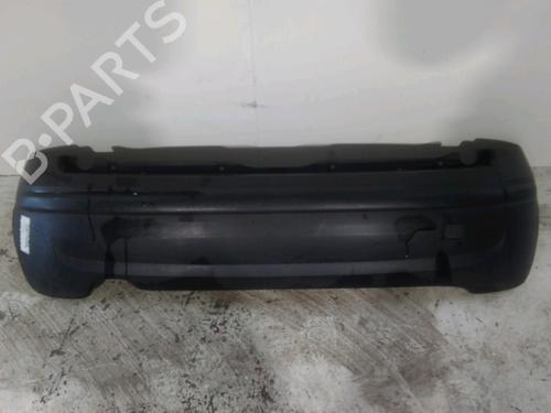 rear-bumper-fiat-panda-169_-2003-33222354 main image