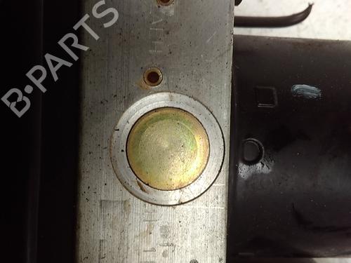 ABS pump FORD FIESTA V (JH_, JD_) 1.4 TDCi | BP18733251M43 