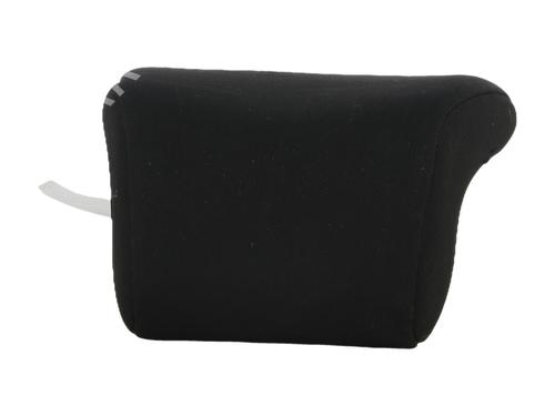 Used Headrest Headrest PEUGEOT 207 (WA_, WC_) 1.4 HDi (68 hp) 39572687 39572687
